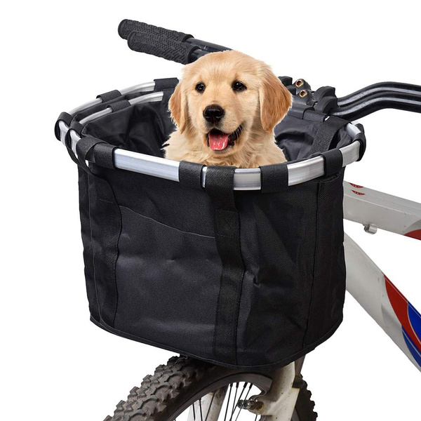 cycle pet carrier