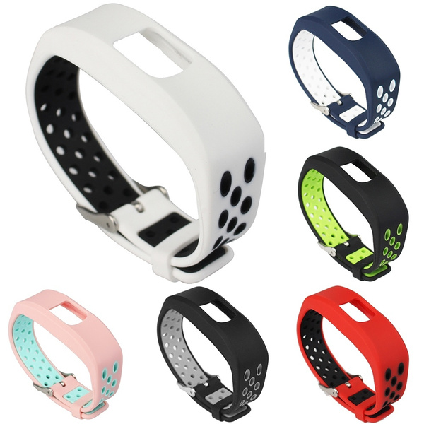 Fashion Replacement Adjustable Soft 