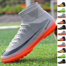Outdoor, soccer shoes, soccer shoes indoor, Football