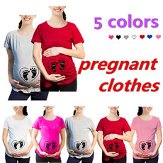 cute, Fashion, Shirt, pregnantbaby