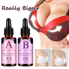 breastcream, breastessentialoil, chestenlargeessentialoil, chestcare