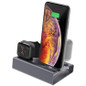 thumbnail - 1