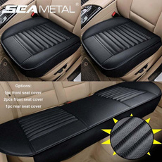 carseatcover, carseatcoversset, luxurycarseatcover, Auto Accessories