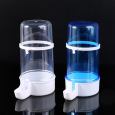 waterfeeding, foodbowl, cagebowl, drinkingbowl