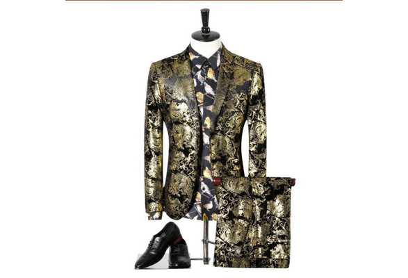 dress suits near me
