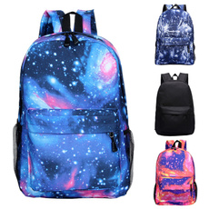 Book, children backpacks, boysschoolbag, canvas backpack