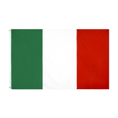 itlayflag, it, ita, decoration
