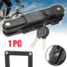 Bikes, Bicycle, Sports & Outdoors, bicyclelock