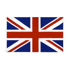 unionjack, greatbratain, United Kingdom, Uk