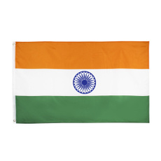 ind, decoration, indian, india