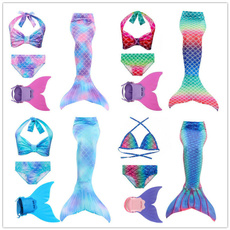 monofinflipper, Mermaid dress, mermaidnecklace, Fashion