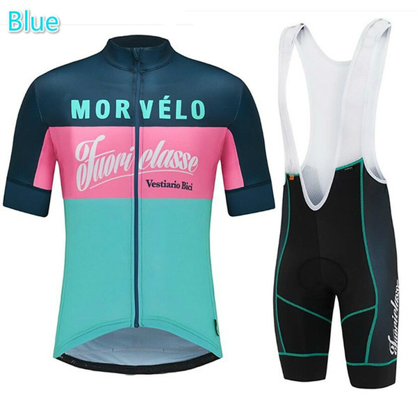 Maillot best sale vélo classe