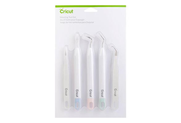  Cricut Weeding Tool Kit