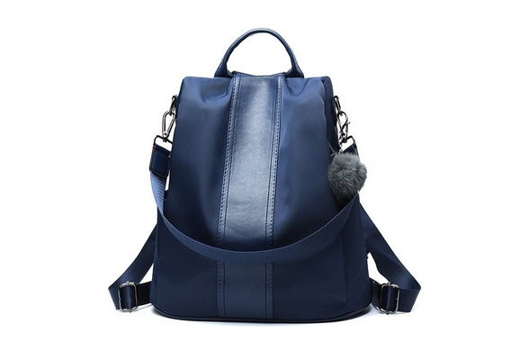 waterproof backpack purses