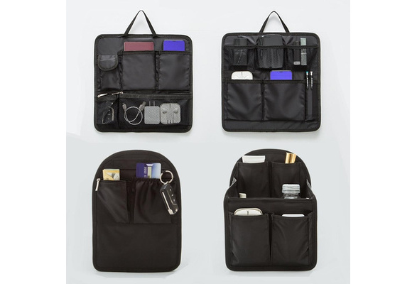 Laptop insert for backpack new arrivals