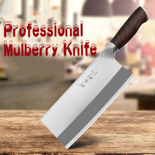 Mulberry cleaver discount