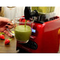 thumbnail - 2