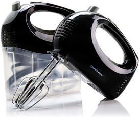 Mixers, Kitchen & Dining, electrichandmixer, ovente