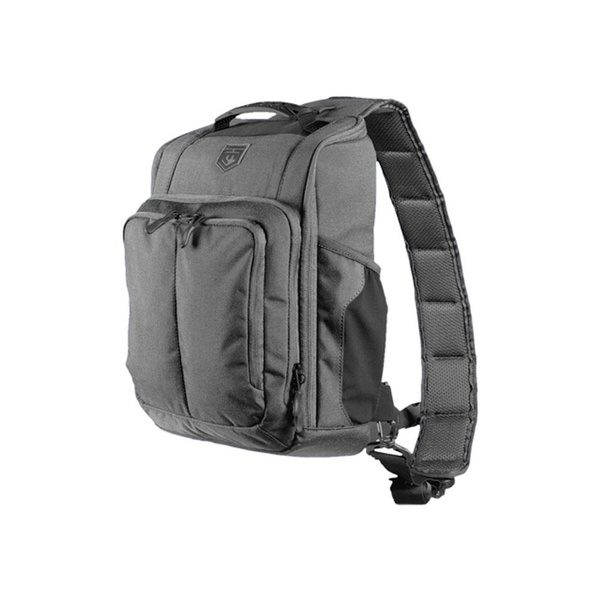 optio sling pack
