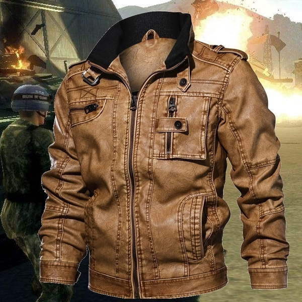 6xl motorcycle jackets