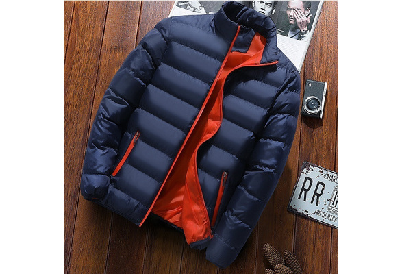 jingpin jacket price