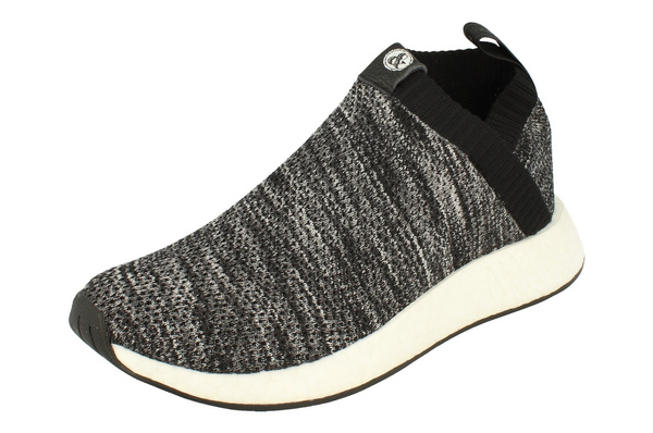 adidas nmd cs3
