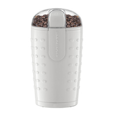 Steel, coffeegrinder, ovente, Stainless Steel