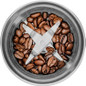 thumbnail - 6