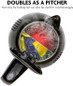 thumbnail - 1