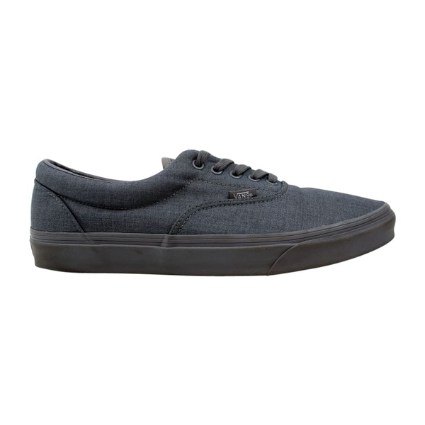 vans era mono grey