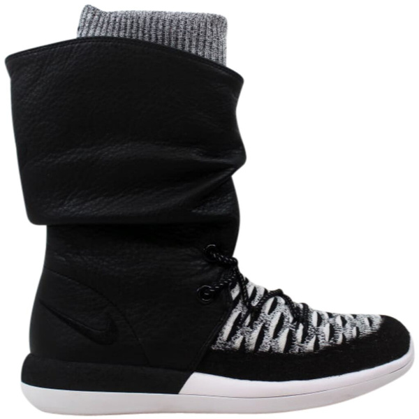نكبة حزمة لوضع اغتصاب nike roshe hi 