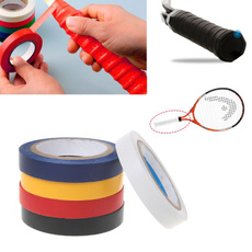 badmintonracket, tapessticker, sealingtape, insulatingtape