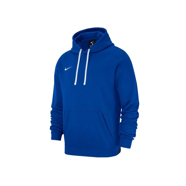 Nike team outlet club 19 hoodie