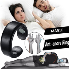 Jewelry, antisnoring, magnetictherapy, healthycare