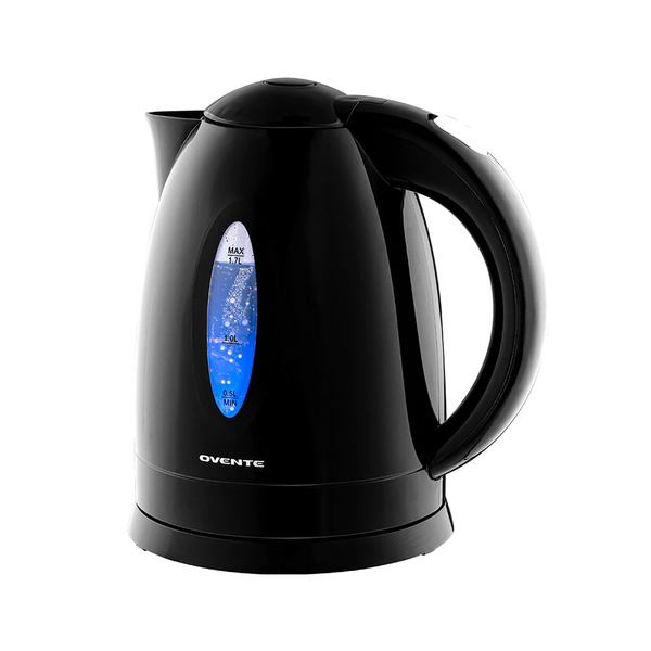 household appliances electric hot tea maker