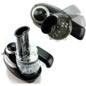 thumbnail - 6