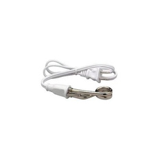 water, portableheater, ovente, heatersindoorportableelectric