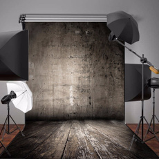 photography backdrops, Photo Studio, woodenfloor, Wooden