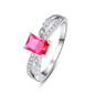 thumbnail - 1