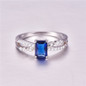 thumbnail - 2