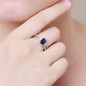 thumbnail - 5