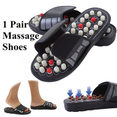 footmassager, massageshoe, sandalsshoe, Foot Care