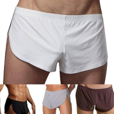 Underwear, Panties, boxer briefs, Elastic