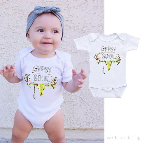 gypsy baby boy clothes