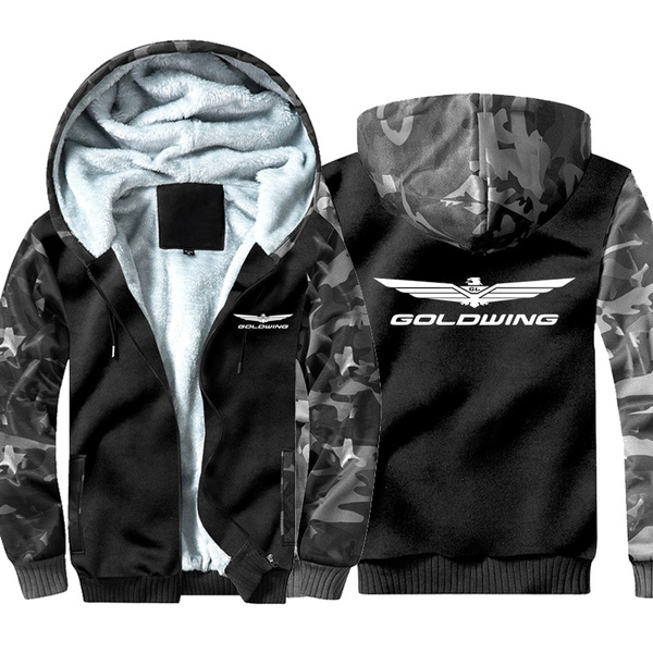 goldwing sweatshirts