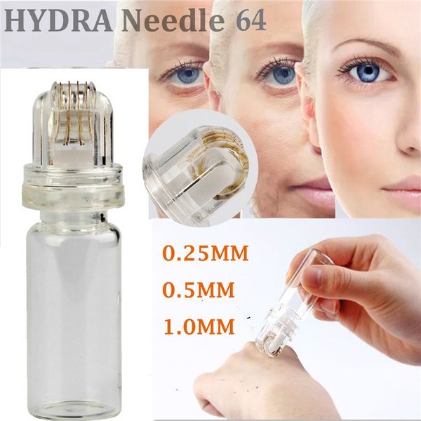 serum applicator