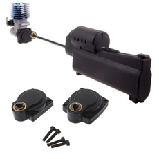 cxp, engine, powerstarter, frontrear