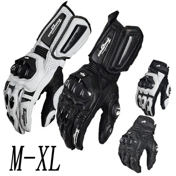 motorbike gloves men