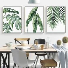 Pictures, Plants, Wall Art, canvaspainting