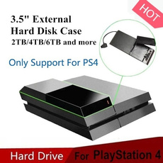 dataharddrive, Playstation, Video Games, peripheralsaccessorie